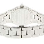 Baume & Mercier Linea Quartz Female Watch (Certified Pre-Owned)