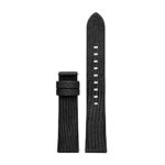Michael Kors Access Smartwatch Sofie Leather Strap