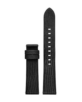 Michael Kors Access Smartwatch Sofie Leather Strap