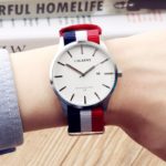2017 NEW Luxury Brand CAGARNY Men Sport Watches