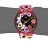 Swatch Lekker Ladies Watch