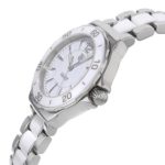 Tag Heuer Formula 1 Ladies Watch