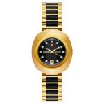Rado Women's Automatic Watch