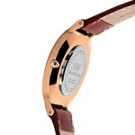 Daniel Wellington Classic Black St Mawes 36mm