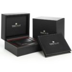 Tag Heuer Aquaracer 300M Women's Diamond Watch