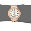 GV2 by Gevril Astor Womens Diamond Swiss Quartz Watch
