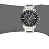 Citizen Men's Eco-Drive Titanium Perpetual Chrono Atomic Watch