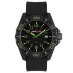 ArmourLite Operator Series AL1503 Tritium Watch