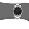 Citizen Eco-Drive Men's AU1060-51G Axiom Watch