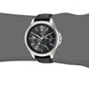 Tommy Hilfiger Women's Casual Sport Stainless Steel Quartz Watch