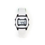 Freestyle Shark Classic Touch of Mint Unisex Watch FS101015