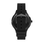 Fossil Q Women's Gen 3 Venture Stainless Steel Smartwatch