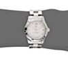 TAG Heuer Women's "Aquaracer" Stainless Steel and Diamond Watch