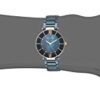 Anne Klein Dress Watch