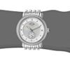 GV2 by Gevril Marsala - Sub Eye Womens Swiss Quartz Watch