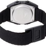 Back in Time with the Freestyle Shark Classic Clip Since '81 Watch - A Nostalgic Limited Edition