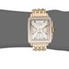 GV2 by Gevril Bari Multi Womens Diamond Chronograph Watch