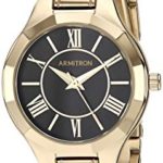 Armitron Dress Watch