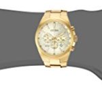 Citizen Men's ' Quartz Stainless Steel Casual Watch