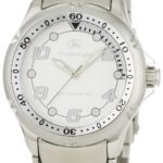 Freestyle Women's 'The Hammerhead XS' Quartz Stainless Steel Casual Watch