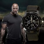 Relogio Masculino Men Watches Famous Brand Casual Quartz Watch