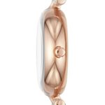Watch Skagen Women's Signatur Watch Quartz Mineral Crystal