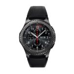 Samsung Gear S3 Frontier Smartwatch (Bluetooth)