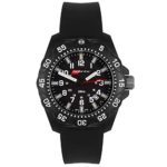 Isobrite Valor Series ISO350 Mid-Size Tritium Watch