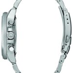 Citizen Men's Thin Blue Line Watch Chronograph