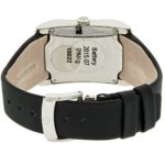 Baume & Mercier Hampton Quartz Female Watch (Certified Pre-Owned)