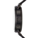 Skagen Connected Falster Stainless Steel Quartz Watch