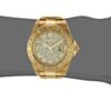 Invicta Women's Angel Swiss-Quartz Watch