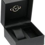 GV2 by Gevril Ancona Womens Diamond Swiss Quartz Watch