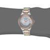 Bulova Dress Watch (Model: 98L246)