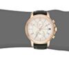 Tommy Hilfiger Women's Sophisticated Sport Gold Quartz Watch