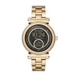 Michael Kors Access, Women’s Smartwatch