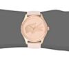 Lacoste Women's Victoria Stainless Steel Quartz Watch
