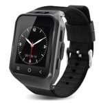 Bluetooth Smart Watch -Touchscreen Sport Smart Wrist Watch Smartwatch