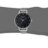 Skagen Women's Anita Quartz Stainless Steel Mesh Casual Watch