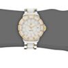 TAG Heuer Women's Formula 1 Two-Tone Bracelet Watch