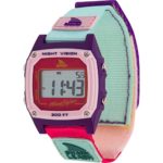 Freestyle Shark Classic Leash Guava Lava Unisex Watch