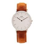 Daniel Wellington Classic Durham 36mm