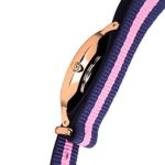 Daniel Wellington Classic Winchester 36mm