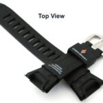 Casio Genuine Factory Replacement Band