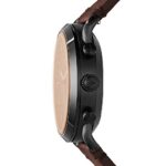 Fossil Q Smart Watch