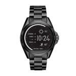 Michael Kors Access Bradshaw Smartwatch - Fashion Meets Function
