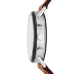 Skagen Connected Touchscreen Smartwatch
