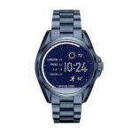 Michael Kors Access, Women’s Smartwatch