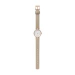 Watch Skagen Women's Signatur Watch Quartz Mineral Crystal