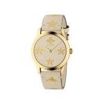 Gucci G-Timeless Watch